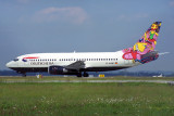 DEUTSCHE BA BOEING 737 300 MUC RF 1551 14.jpg