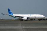 GARUDA INDONESIA AIRBUS A330 200 CGK RF IMG_1024.jpg