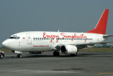 GAURDA CITILINK BOEING 737 300 SUB RF IMG_1138.jpg