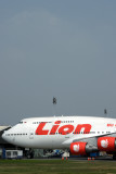 LION BOEING 747 400 CGK RF IMG_1046.jpg