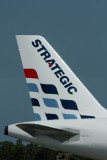 STRATEGIC AIRBUS A320 DRW RF IMG_2065.jpg