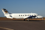 VINCENT AVIATION BEECH 1900 DRW RF IMG_1422.jpg