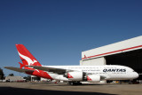 QANTAS AIRBUS A380 SYD RF IMG_1496.jpg