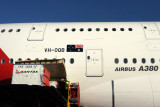 QANTAS AIRBUS A380 SYD RF IMG_1596.jpg