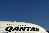 QANTAS AIRBUS A380 SYD RF IMG_1602.jpg