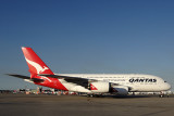 QANTAS AIRBUS A380 SYD RF IMG_1618.jpg