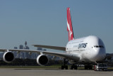 QANTAS AIRBUS A380 SYD RF IMG_2085.jpg
