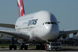 QANTAS AIRBUS A380 SYD RF IMG_2086.jpg