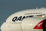 QANTAS AIRBUS A380 SYD RF IMG_2141.jpg