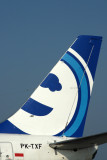 EXPRESS AIR BOEING 737 200 SUB RF IMG_1205.jpg
