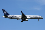 DELTA BOEING 757 200 JFK RF IMG_3842.jpg