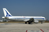 AIR FRANCE AIRBUS A320 CDG RF IMG_1898.jpg