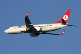 TURKISH AIRLINES BOEING 737 800 IST RF IMG_2949.jpg