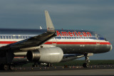 AMERICAN BOEING 757 200 JFK RF IMG_3930.jpg