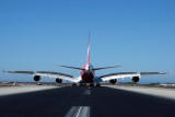 QANTAS AIRBUS A380 LAX RF IMG_2477.jpg