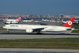 TURKISH AIRLINES BOEING 777 300 IST RF IMG_1706.jpg