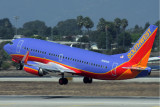 SOUTHWEST BOEING 737 300 LAX RF IMG_4353.jpg