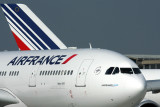 AIR FRANCE AIRBUS A330 200 CDG RF IMG_3114.jpg