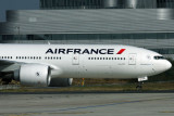 AIR FRANCE BOEING 777 200 CDG RF IMG_3128.jpg