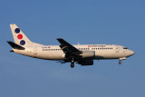 JAT AIRWAYS BOEING 737 300 ZRH RF IMG_3561.jpg