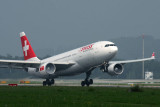 SWISS AIRBUS A330 200 ZRH RF IMG_3228.jpg