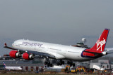 VIRGIN ATLANTIC AIRBUS A340 600 LHR RF IMG_3708.jpg