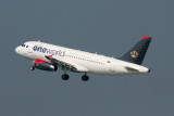 ROYAL JORDANIAN AIRBUS A319 ZRH RF IMG_3298.jpg