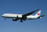 AIR CANADA BOEING 777 200LR LHR RF IMG_2084.jpg