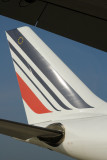 AIR FRANCE AIRBUS A330 200 CDG RF IMG_1807.jpg