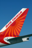 AIR INDIA BOEING 777 200 JFK RF IMG_3880.jpg