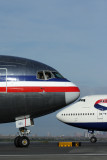 AMERICAN BRITISH AIRWAYS AIRCRAFT JFK RF IMG_3949.jpg