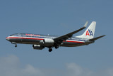 AMERICAN BOEING 737 800 LAX RF IMG_4142.jpg