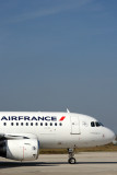 AIR FRANCE AIRBUS A319 CDG RF IMG_1953.jpg