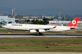 TURKISH AIRLINES AIRBUS A340 300 IST RF IMG_1697.jpg