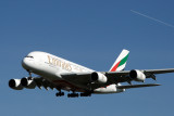 EMIRATES AIRBUS A380 LHR RF IMG_2139.jpg