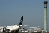 CDG RF IMG_1968.jpg