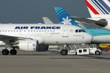 AIR FRANCE AIRBUS A319ER CDG RF IMG_3072.jpg