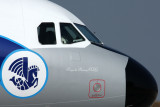 AIR FRANCE AIRBUS A320 CDG RF IMG_3149.jpg