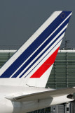 AIR FRANCE TAIL CDG RF IMG_3198.jpg