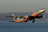 JETSTAR AIRBUS A330 200 SYD RF IMG_2313.jpg