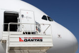 QANTAS AIRBUS A380 LAX RF IMG_2552.jpg