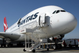 QANTAS AIRBUS A380 LAX RF IMG_2553.jpg