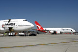 QANTAS AIRCRAFT LAX RF IMG_2538.jpg