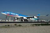 AIR TAHITI NUIE AIRBUS A340 300 LAX RF IMG_3561.jpg