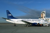 AEROLINEAS ARGENTINAS BOEING 737 500 MDZ RF IMG_4265.jpg