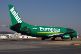 KULULA.COM BOEING 737 400 LSR RF IMG_4900.jpg