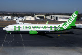 KULULA.COM BOEING 737 800 LSR RF IMG_4753.jpg