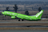KULULA.COM BOEING 737 800 LSR RF IMG_5931.jpg