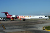 PLUNA CANADAIR CRJ900 AEP RF IMG_4431.jpg