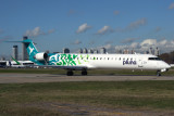 PLUNA CANADAIR CRJ900 AEP RF IMG_4645.jpg